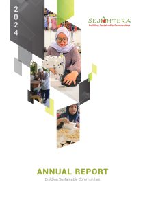 YS Annual Report 2024_Final_page-0001